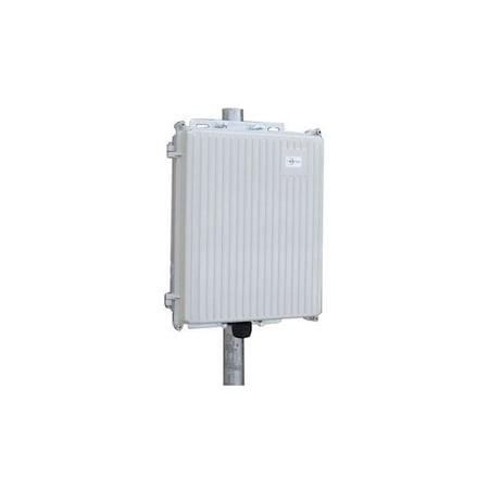 Tycon Systems UPS System, Out: 12V DC In: 120/240V AC UPS-DC1224-9